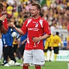 29.08.2009  FC Rot-Weiss Erfurt - SG Dynamo Dresden 4-1_184